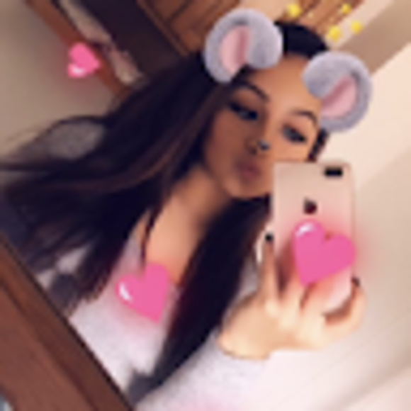 kimberlydomi559